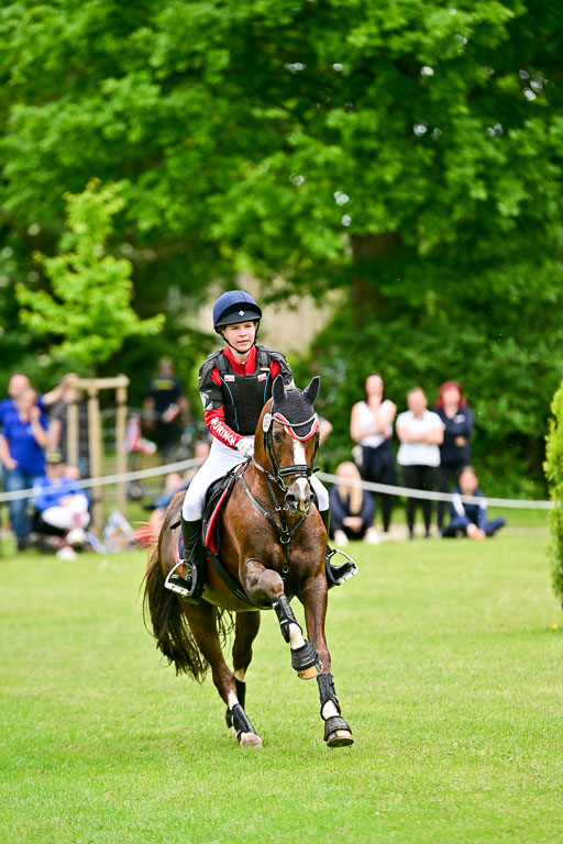  | 31052025 XC 2Abt 1 _392 