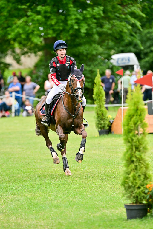  | 31052025 XC 2Abt 1 _393 