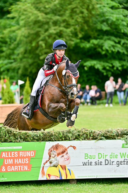  | 31052025 XC 2Abt 1 _394 