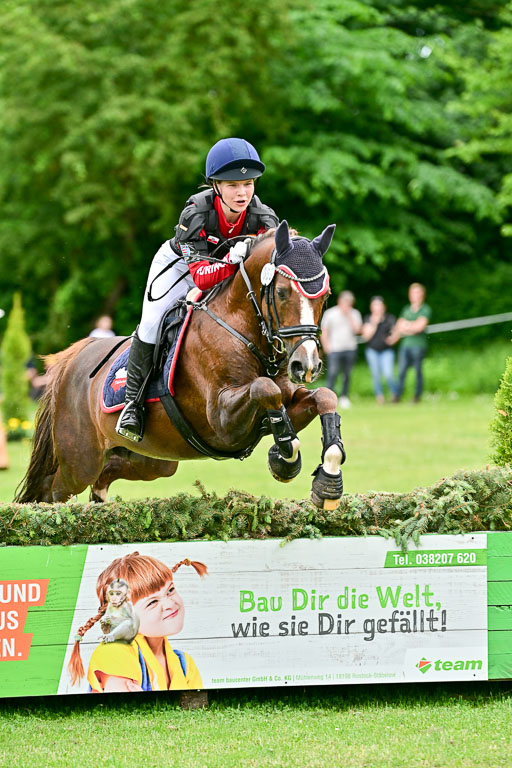  | 31052025 XC 2Abt 1 _395 