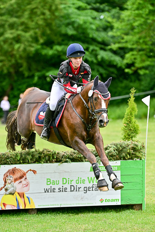  | 31052025 XC 2Abt 1 _396 