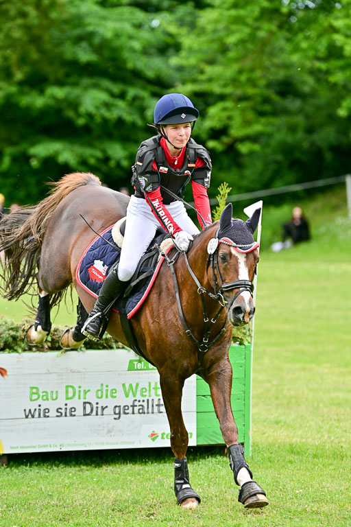  | 31052025 XC 2Abt 1 _397 