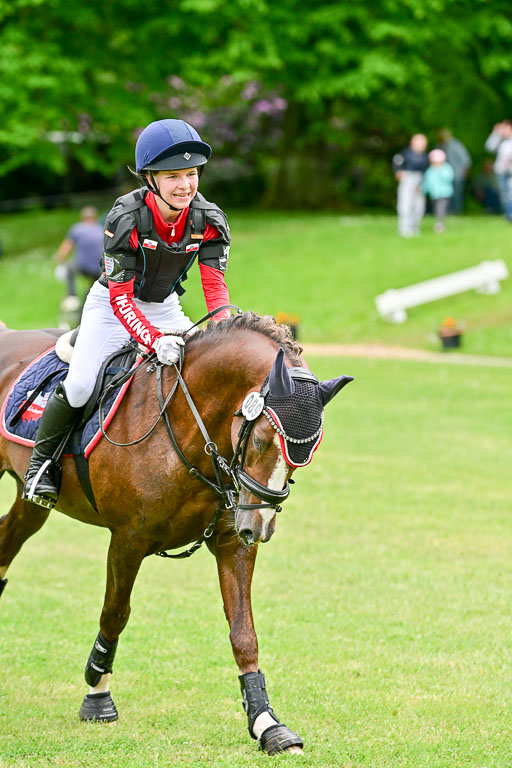  | 31052025 XC 2Abt 1 _398 