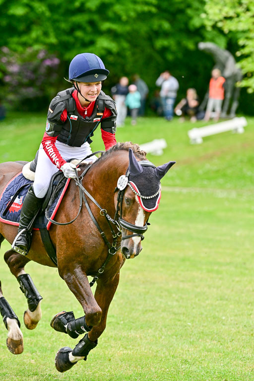  | 31052025 XC 2Abt 1 _399 