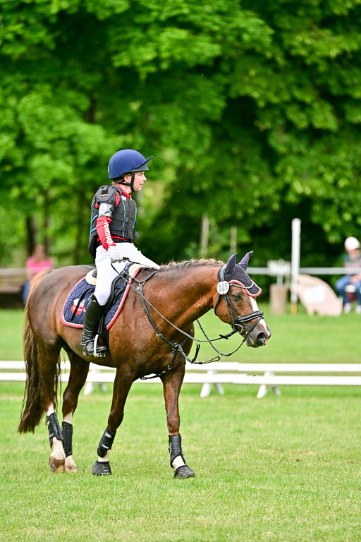  | 31052025 XC 2Abt 1 _415 