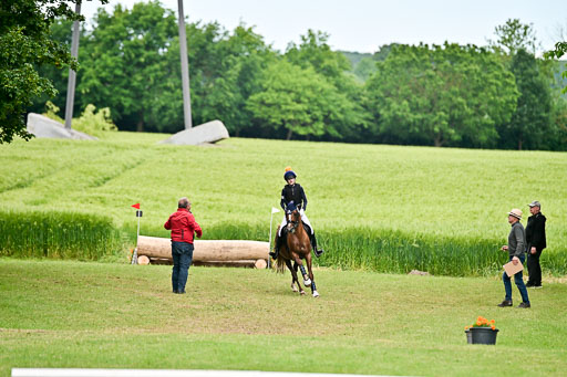  | 31052025 XC 2Abt 1 _417 