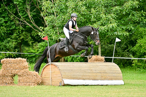  | 31052025 XC 2Abt 1 _418 