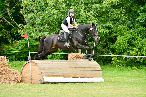  | 31052025 XC 2Abt 1 _419 