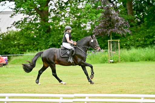  | 31052025 XC 2Abt 1 _423 