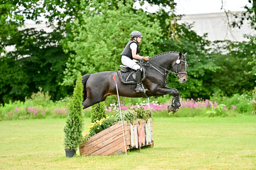  | 31052025 XC 2Abt 1 _425 