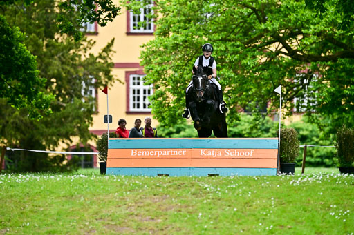  | 31052025 XC 2Abt 1 _427 