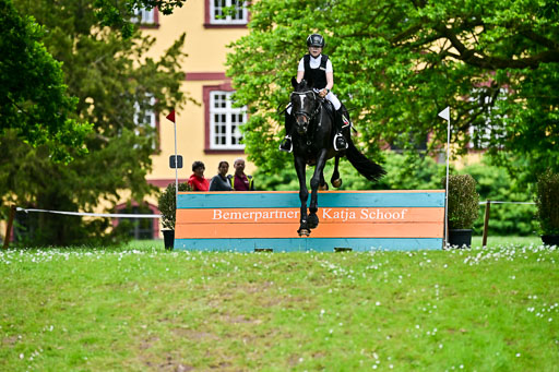  | 31052025 XC 2Abt 1 _428 