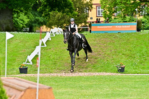  | 31052025 XC 2Abt 1 _429 