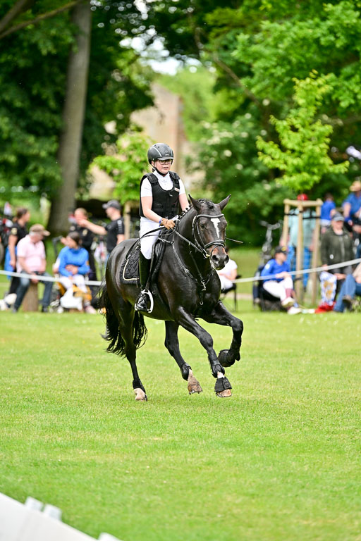  | 31052025 XC 2Abt 1 _434 