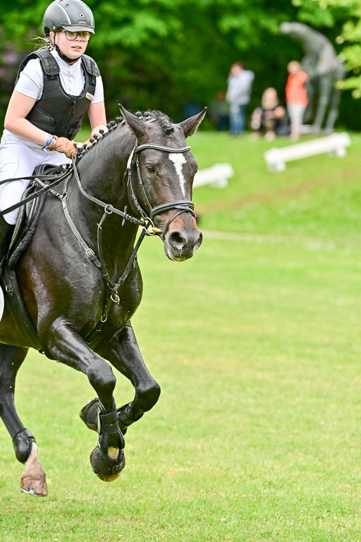  | 31052025 XC 2Abt 1 _435 