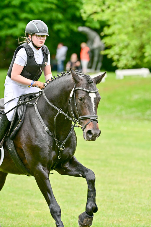  | 31052025 XC 2Abt 1 _436 