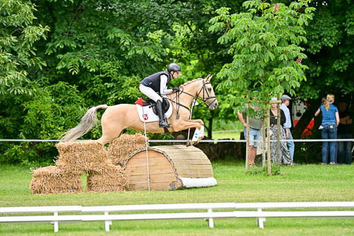  | 31052025 XC 2Abt 1 _437 