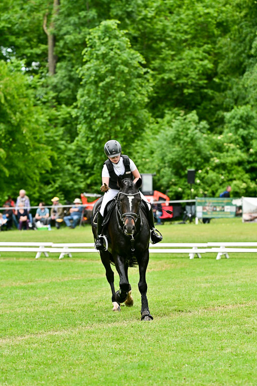  | 31052025 XC 2Abt 1 _439 