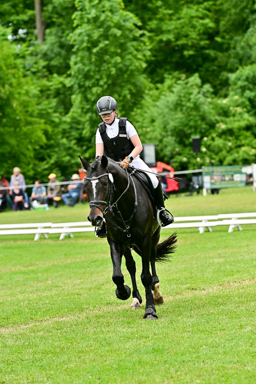  | 31052025 XC 2Abt 1 _440 