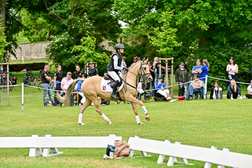  | 31052025 XC 2Abt 1 _441 