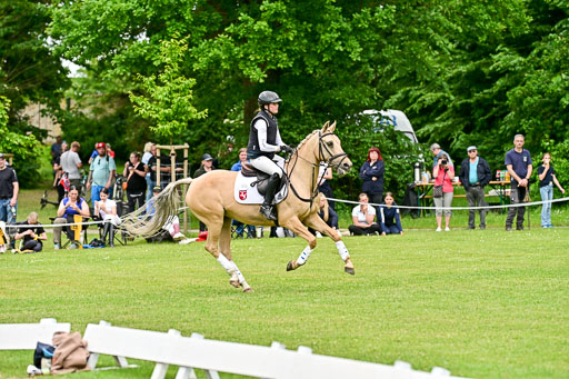  | 31052025 XC 2Abt 1 _442 