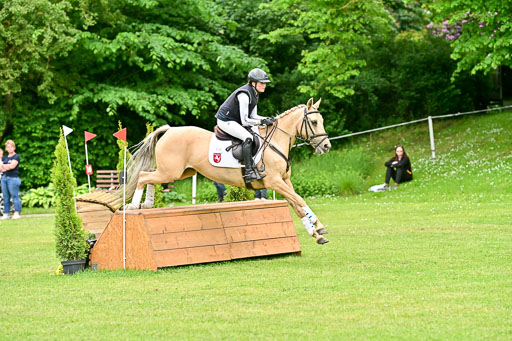  | 31052025 XC 2Abt 1 _445 