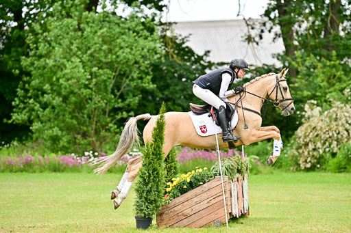  | 31052025 XC 2Abt 1 _447 