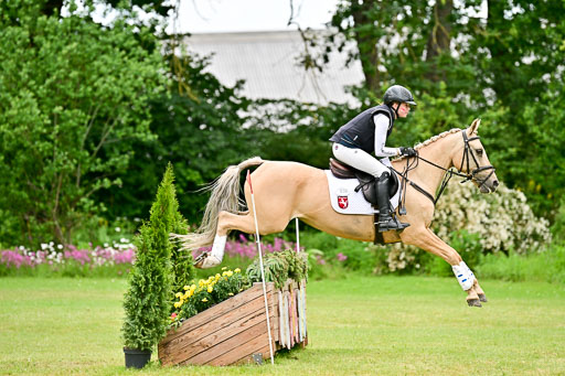  | 31052025 XC 2Abt 1 _448 