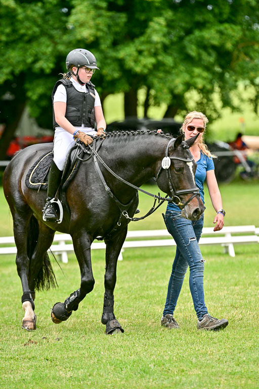  | 31052025 XC 2Abt 1 _453 