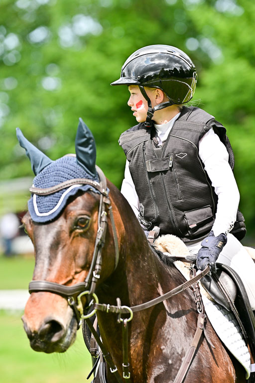  | 31052025 XC 2Abt 1 _457 