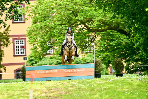  | 31052025 XC 2Abt 1 _458 