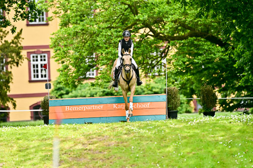  | 31052025 XC 2Abt 1 _459 