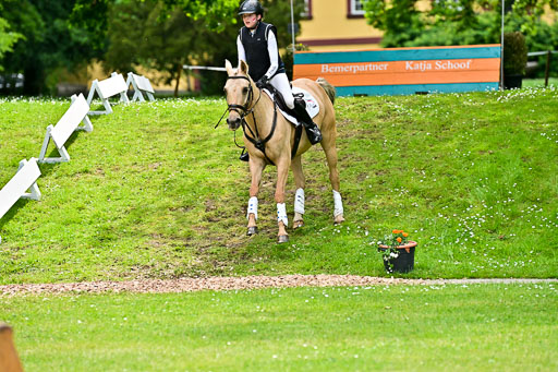  | 31052025 XC 2Abt 1 _460 