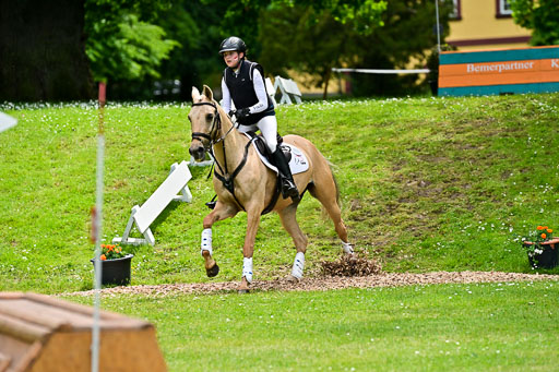  | 31052025 XC 2Abt 1 _461 