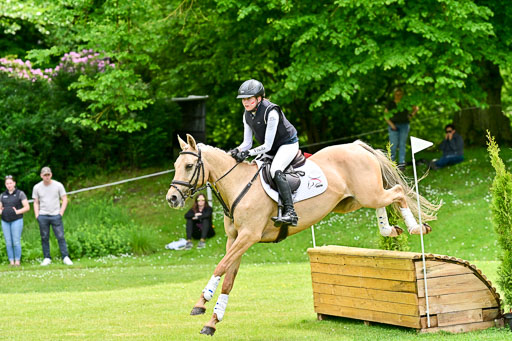  | 31052025 XC 2Abt 1 _464 