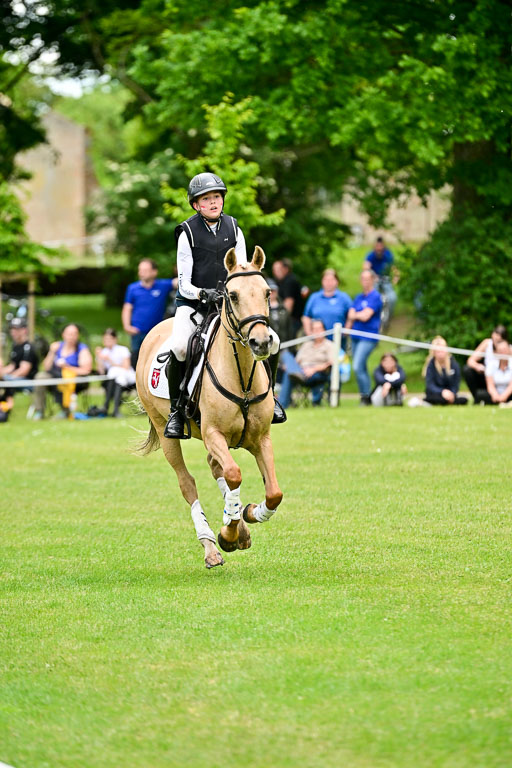  | 31052025 XC 2Abt 1 _466 