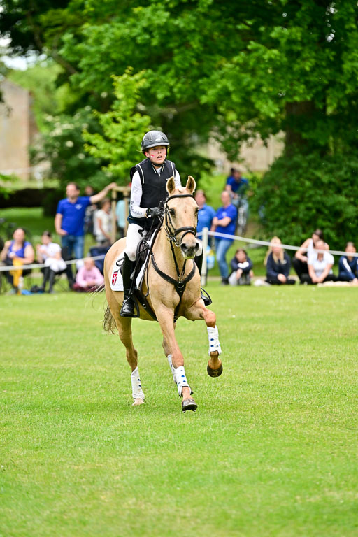  | 31052025 XC 2Abt 1 _467 