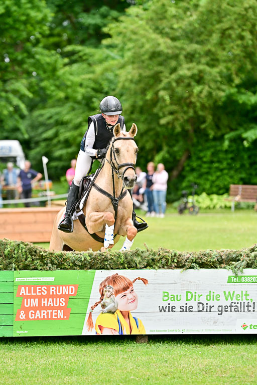  | 31052025 XC 2Abt 1 _468 