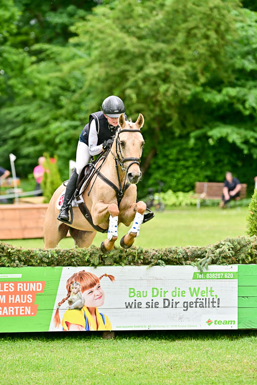  | 31052025 XC 2Abt 1 _469 