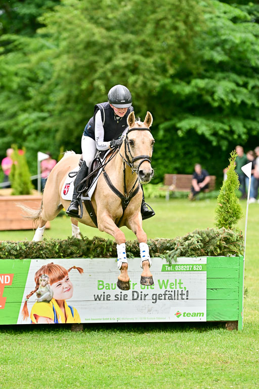  | 31052025 XC 2Abt 1 _470 