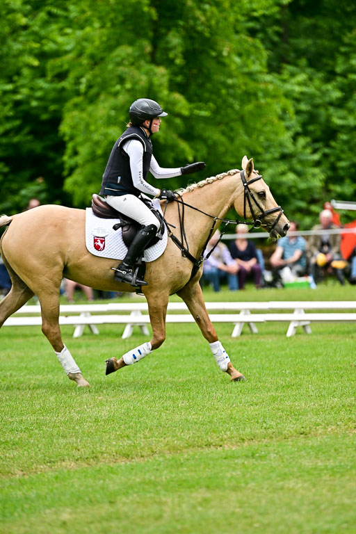  | 31052025 XC 2Abt 1 _474 