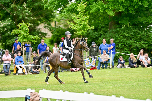  | 31052025 XC 2Abt 1 _475 