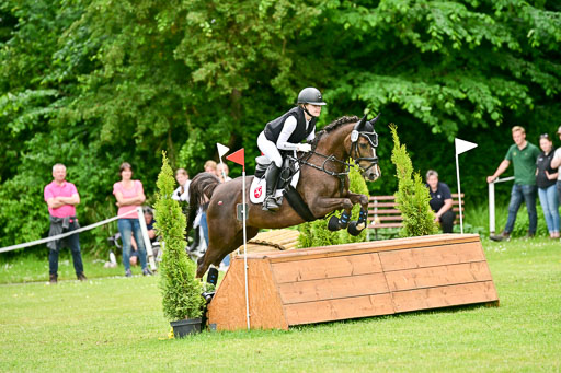  | 31052025 XC 2Abt 1 _477 