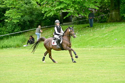  | 31052025 XC 2Abt 1 _480 