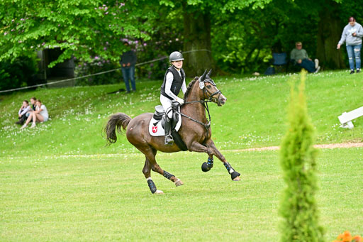  | 31052025 XC 2Abt 1 _481 