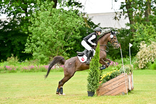  | 31052025 XC 2Abt 1 _482 