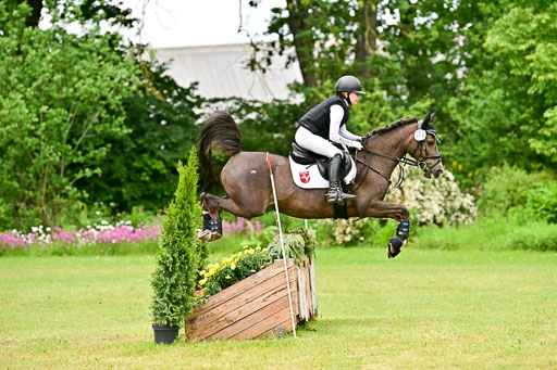  | 31052025 XC 2Abt 1 _484 