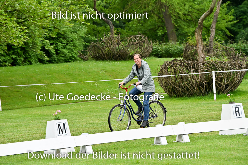  | 01062025 Impressionen _01 
