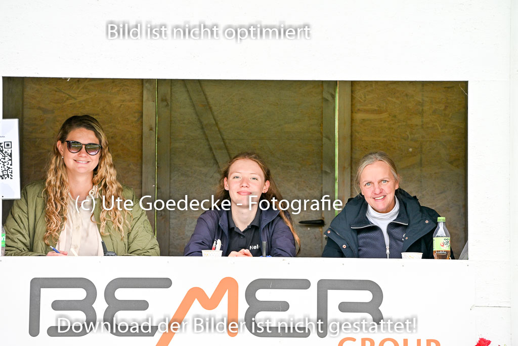 01062025-Impressionen-_05.jpg
