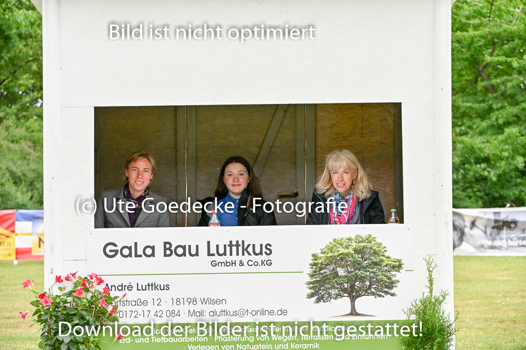 01062025-Impressionen-_06.jpg